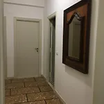 Apartment La Casa Di Chiara