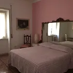 La Casa Di Chiara Apartment