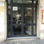 La Casa Di Chiara Apartment *