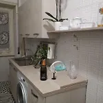 La Casa Di Chiara *