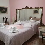 La Casa Di Chiara Rome