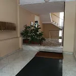 La Casa Di Chiara