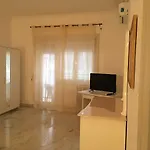 La Casa Di Chiara *