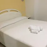 La Casa Di Chiara Apartment *