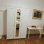 Apartment La Casa Di Chiara Rome