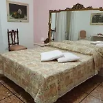 La Casa Di Chiara * Rome
