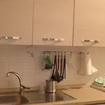 La Casa Di Chiara